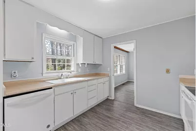 115 Wicklow Lane, Durham, NC 27713 - Photo 8