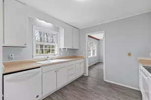 115 Wicklow Ln, Durham, NC 27713 - Photo 8