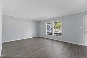115 Wicklow Ln, Durham, NC 27713 - Photo 4