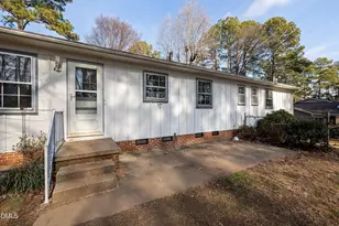 115 Wicklow Ln, Durham, NC 27713 - Photo 26