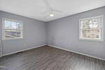 115 Wicklow Lane, Durham, NC 27713 - Photo 18