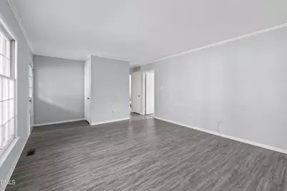 115 Wicklow Lane, Durham, NC 27713 - Photo 6