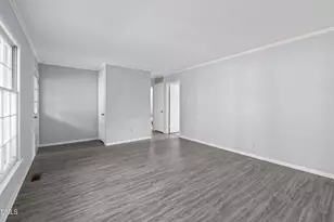 115 Wicklow Ln, Durham, NC 27713 - Photo 6