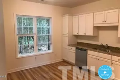 136 Sunnyview Lane, Clayton, NC 27520 - Photo 6