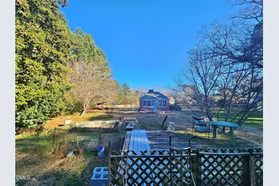 309 Roanoke Avenue, Littleton, NC 27850 - Photo 48