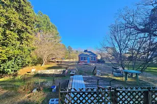 309 Roanoke Ave, Littleton, NC 27850 - Photo 48