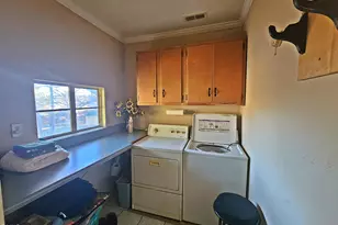 309 Roanoke Ave, Littleton, NC 27850 - Photo 40