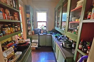 309 Roanoke Ave, Littleton, NC 27850 - Photo 10