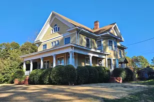 309 Roanoke Ave, Littleton, NC 27850 - Photo 4