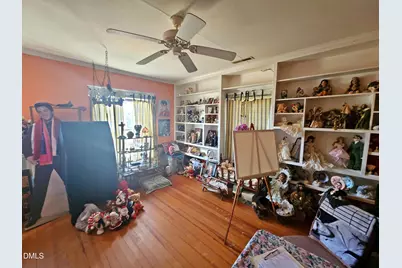 309 Roanoke Avenue, Littleton, NC 27850 - Photo 30