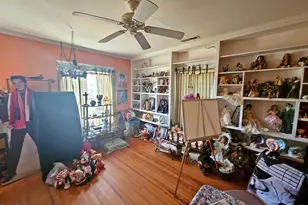 309 Roanoke Ave, Littleton, NC 27850 - Photo 30