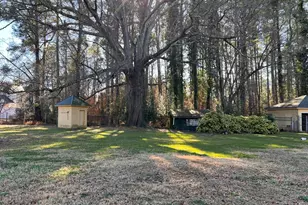 309 Roanoke Ave, Littleton, NC 27850 - Photo 54