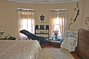 309 Roanoke Ave, Littleton, NC 27850 - Photo 32