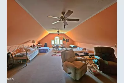 309 Roanoke Avenue, Littleton, NC 27850 - Photo 42