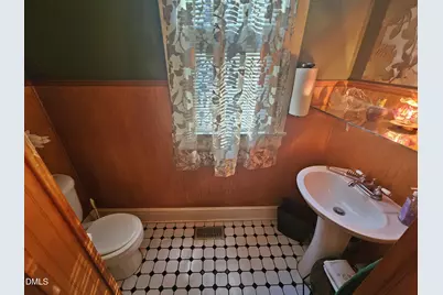 309 Roanoke Avenue, Littleton, NC 27850 - Photo 20