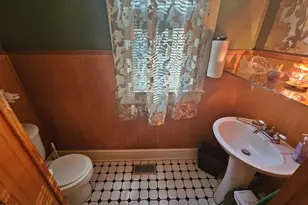 309 Roanoke Ave, Littleton, NC 27850 - Photo 20