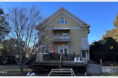 309 Roanoke Avenue, Littleton, NC 27850 - Photo 46