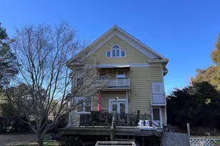 309 Roanoke Ave, Littleton, NC 27850 - Photo 46