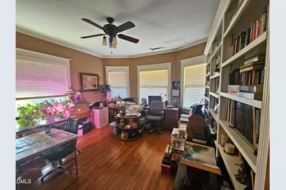 309 Roanoke Avenue, Littleton, NC 27850 - Photo 18