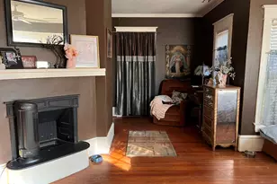 309 Roanoke Ave, Littleton, NC 27850 - Photo 26