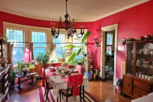 309 Roanoke Ave, Littleton, NC 27850 - Photo 12