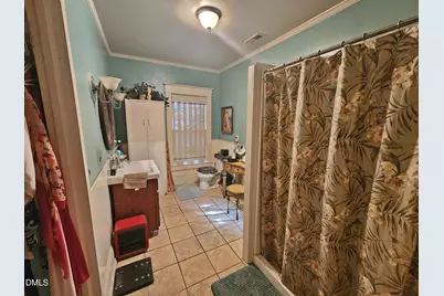 309 Roanoke Avenue, Littleton, NC 27850 - Photo 28