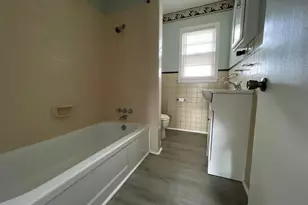 433 NC-27, Lillington, NC 27546 - Photo 8