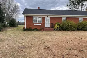 433 NC-27, Lillington, NC 27546 - Photo 2