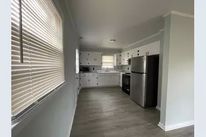 433 Nc 27, Lillington, NC 27546 - Photo 4