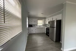 433 NC-27, Lillington, NC 27546 - Photo 4