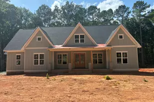 638 Old Goldston Rd, Pittsboro, NC 27312 - Photo 2