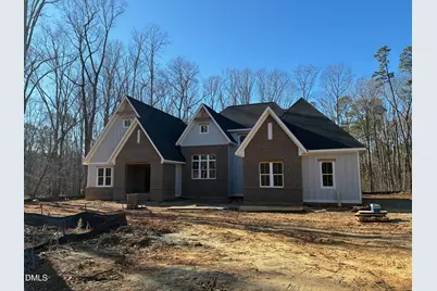 638 Old Goldston Road, Pittsboro, NC 27312 - Photo 12