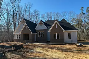 638 Old Goldston Rd, Pittsboro, NC 27312 - Photo 12