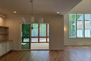 638 Old Goldston Rd, Pittsboro, NC 27312 - Photo 12