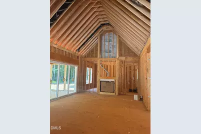 638 Old Goldston Road, Pittsboro, NC 27312 - Photo 14