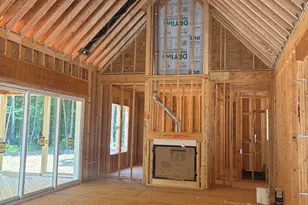 638 Old Goldston Rd, Pittsboro, NC 27312 - Photo 14