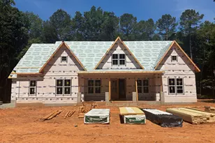 638 Old Goldston Rd, Pittsboro, NC 27312 - Photo 2