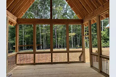 638 Old Goldston Road, Pittsboro, NC 27312 - Photo 36