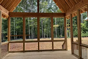 638 Old Goldston Rd, Pittsboro, NC 27312 - Photo 36