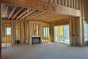 638 Old Goldston Rd, Pittsboro, NC 27312 - Photo 32