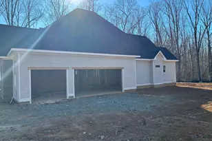 638 Old Goldston Rd, Pittsboro, NC 27312 - Photo 22