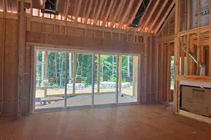 638 Old Goldston Rd, Pittsboro, NC 27312 - Photo 4