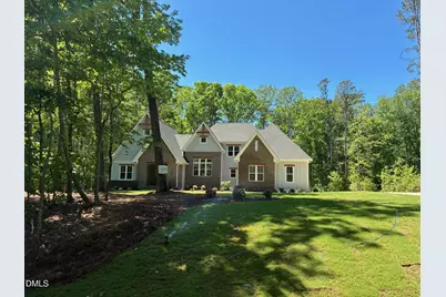 638 Old Goldston Road, Pittsboro, NC 27312 - Photo 20