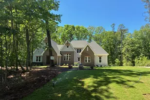 638 Old Goldston Rd, Pittsboro, NC 27312 - Photo 20