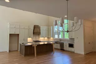 638 Old Goldston Rd, Pittsboro, NC 27312 - Photo 16