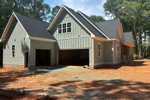 638 Old Goldston Rd, Pittsboro, NC 27312 - Photo 4