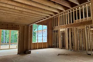 638 Old Goldston Rd, Pittsboro, NC 27312 - Photo 24