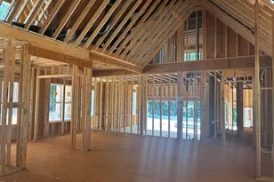638 Old Goldston Rd, Pittsboro, NC 27312 - Photo 6
