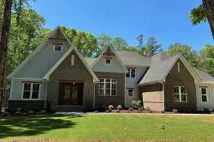638 Old Goldston Rd, Pittsboro, NC 27312 - Photo 1