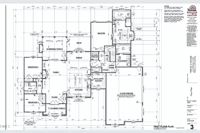 638 Old Goldston Road, Pittsboro, NC 27312 - Photo 10